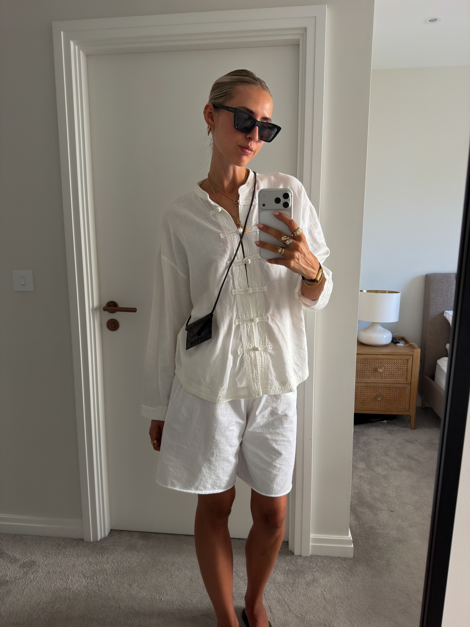 The set i've been living in this summer

#LTKsummer #LTKuk #LTKFashionMonth
