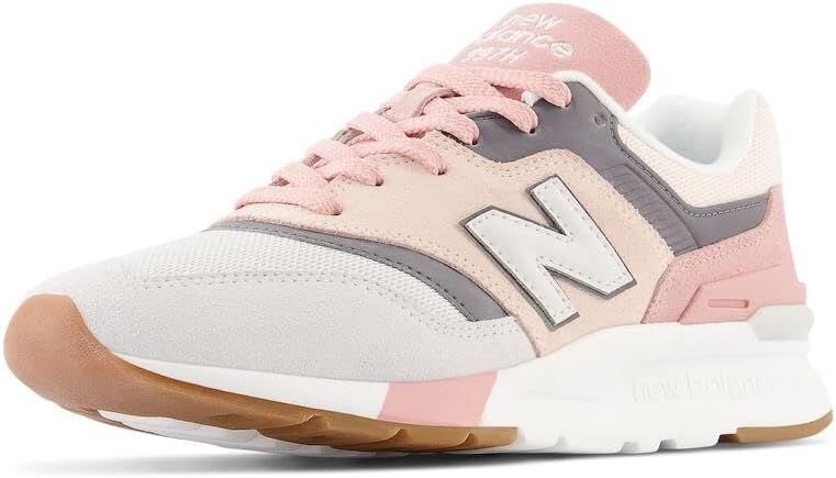 New Balance Women's 997H V1 Sneaker | Amazon (US)