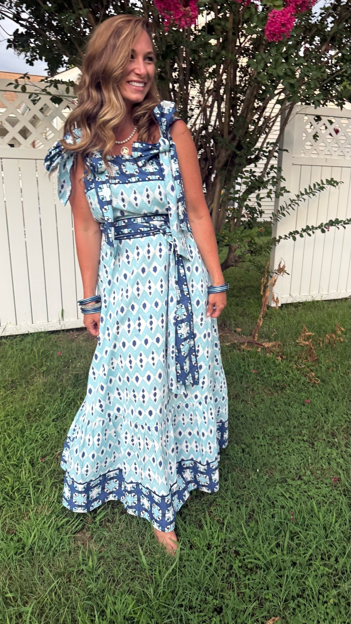Sue Sartor Labor Day sale!!!! Some dresses $99 !!!! Designer dresses under $100

#LTKOver40 #LTKootd #LTKSaleAlert