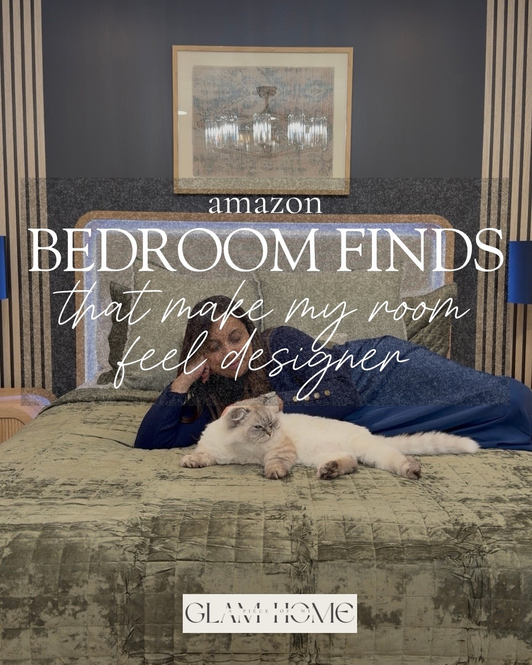 Amazon home, Amazon bedroom, Amazon bedroom finds, luxury bedroom, luxury home decor, affordable luxury, high end look for less, designer dupes, bedroom inspiration, primary bedroom, neutral bedroom, cozy bedroom, elevated home, bedroom makeover, upholstered bed, linen bedding, luxury bedding, duvet cover, throw pillows, accent pillows, cozy throw blanket, bedside lamps, nightstands, bedroom furniture, home decor, home finds, modern traditional, organic modern, timeless decor, elegant interiors, hotel inspired bedroom, layered bedding, neutral home, chic home, curated home, Amazon must haves, Amazon favorites, Amazon finds, home essentials, affordable home decor, bedroom essentials