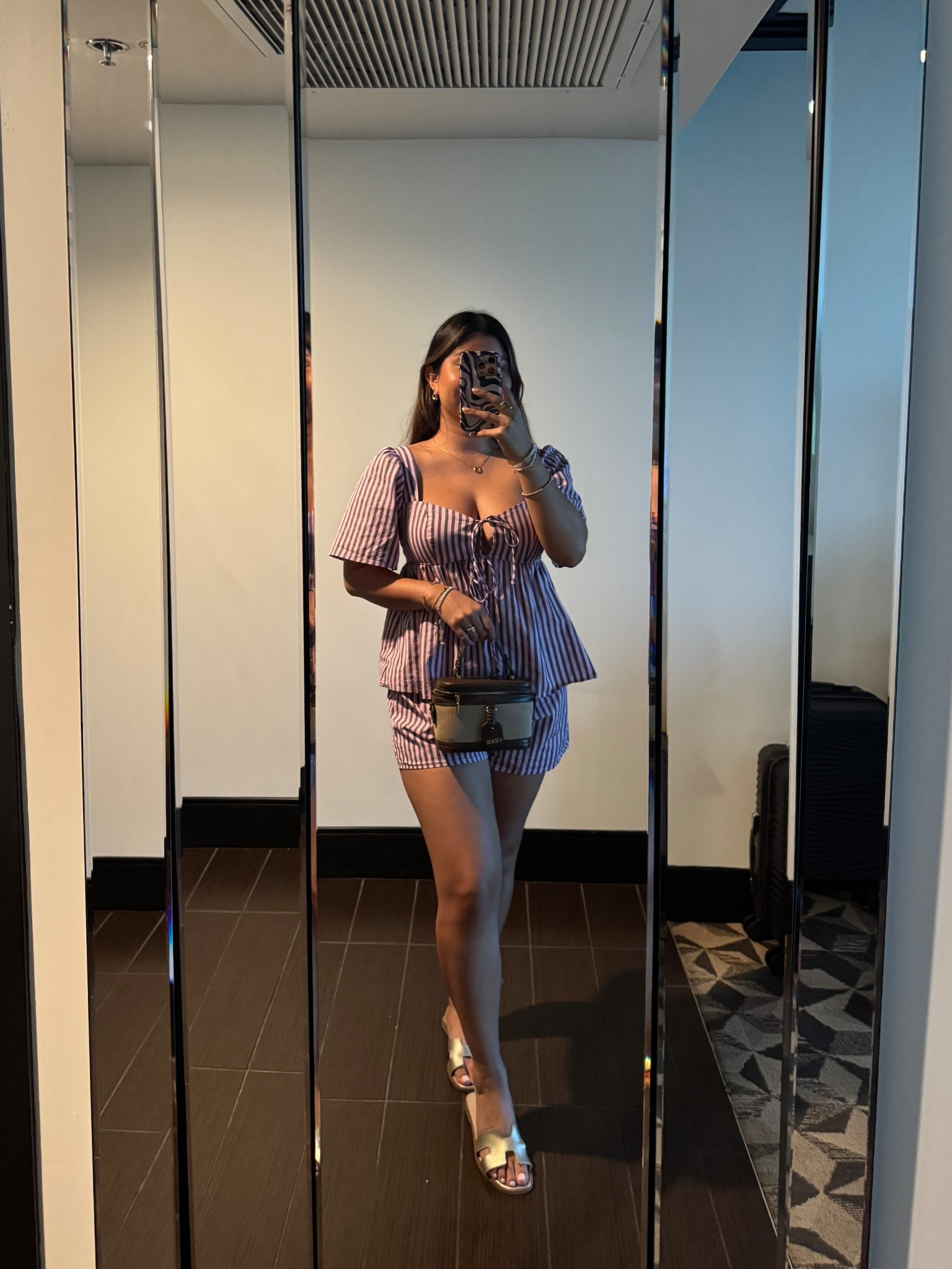 Miami night 1 ✨