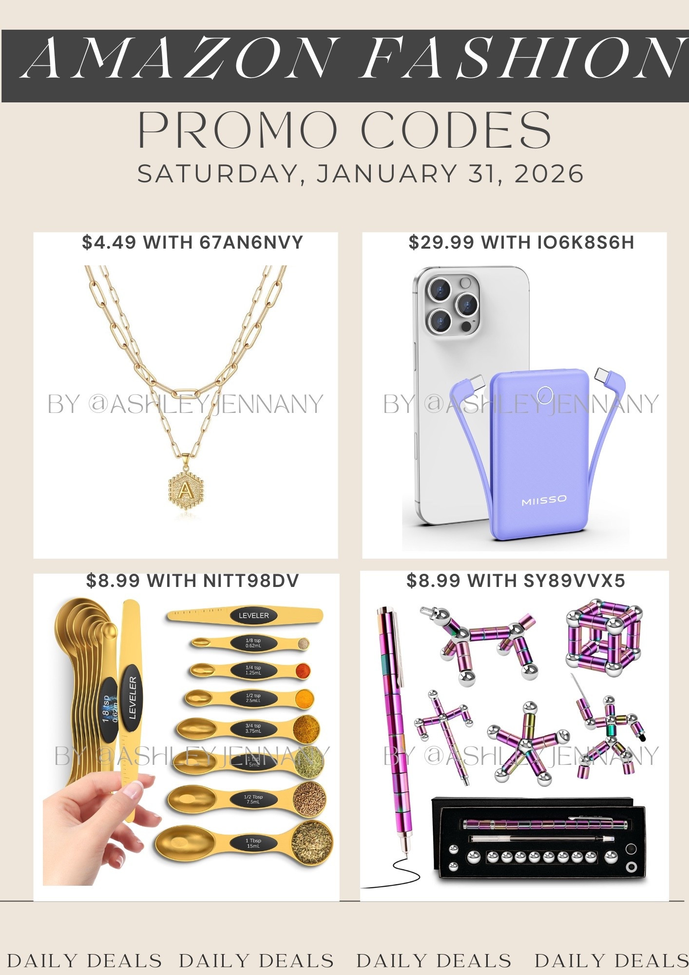 Amazon deals 

#LTKSaleAlert #LTKHome