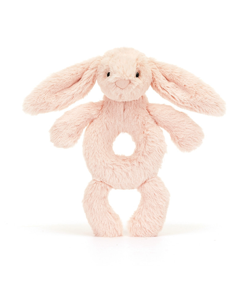 Jellycat Ring Rattle | Bloomingdale's (US)