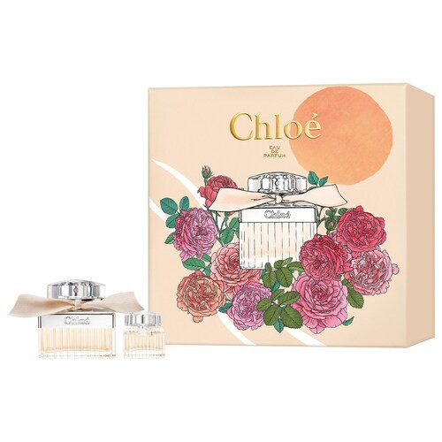 Chloé Signature Eau de Parfum Gift Set | Sephora (US)