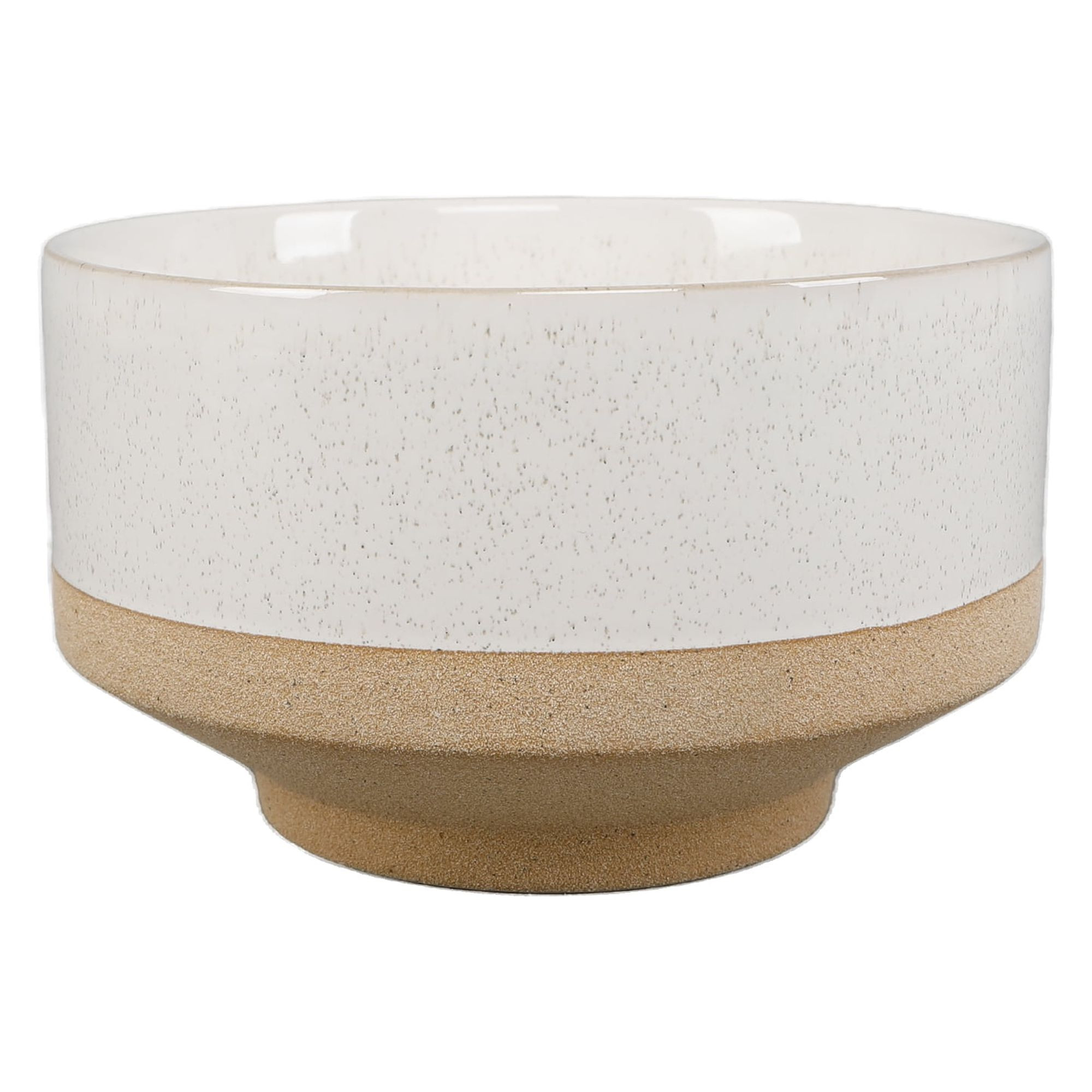 Better Homes & Gardens Charlotte Planter 7 IN Dia X 4.25 IN H - Walmart.com | Walmart (US)