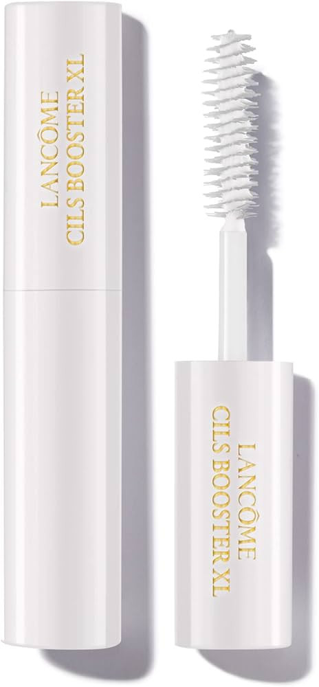 Lancôme Cils Booster XL Enhancing Lash & Mascara Primer - Infused with Micro-fibers, Vitamin B5 ... | Amazon (US)