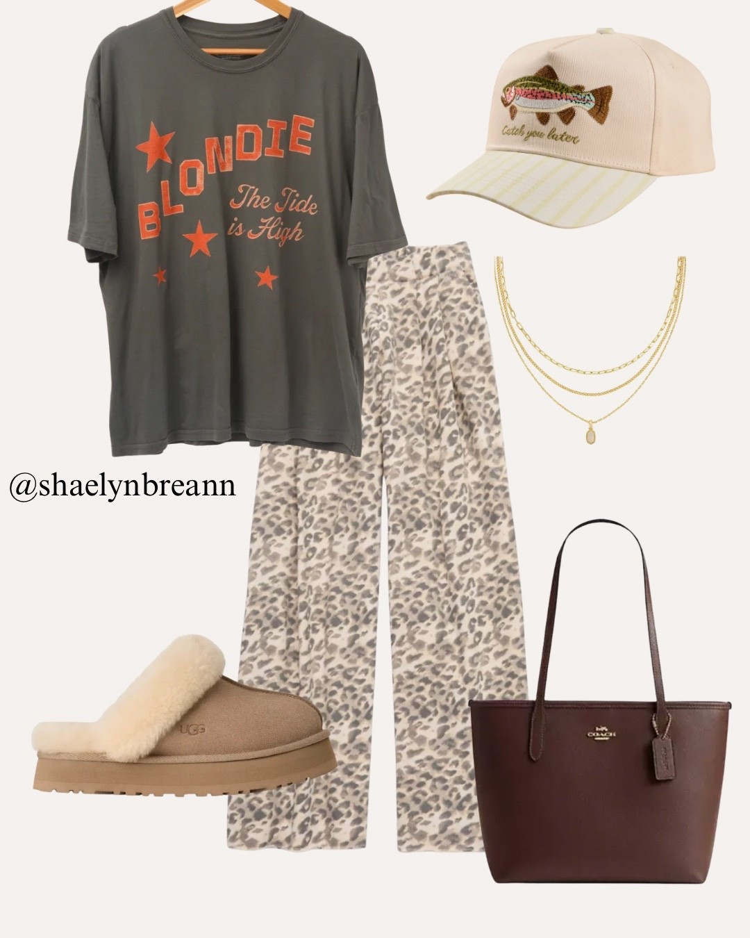 Comfy fall hot mom outfit

#LTKmomlife #LTKgrwm #LTKselfcare