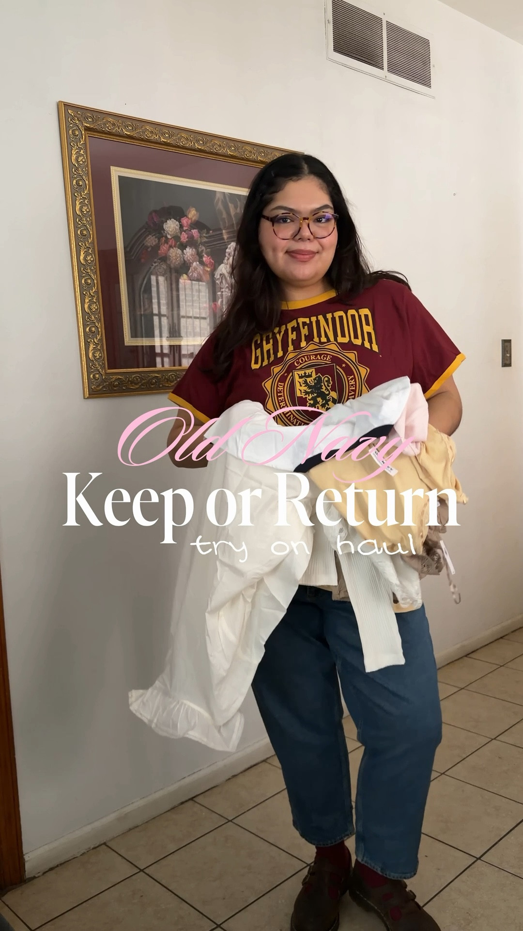 Spring & summer haul. Plus size try on haul. Lace trim tops

#LTKPlusSize #LTKSaleAlert #LTKootd