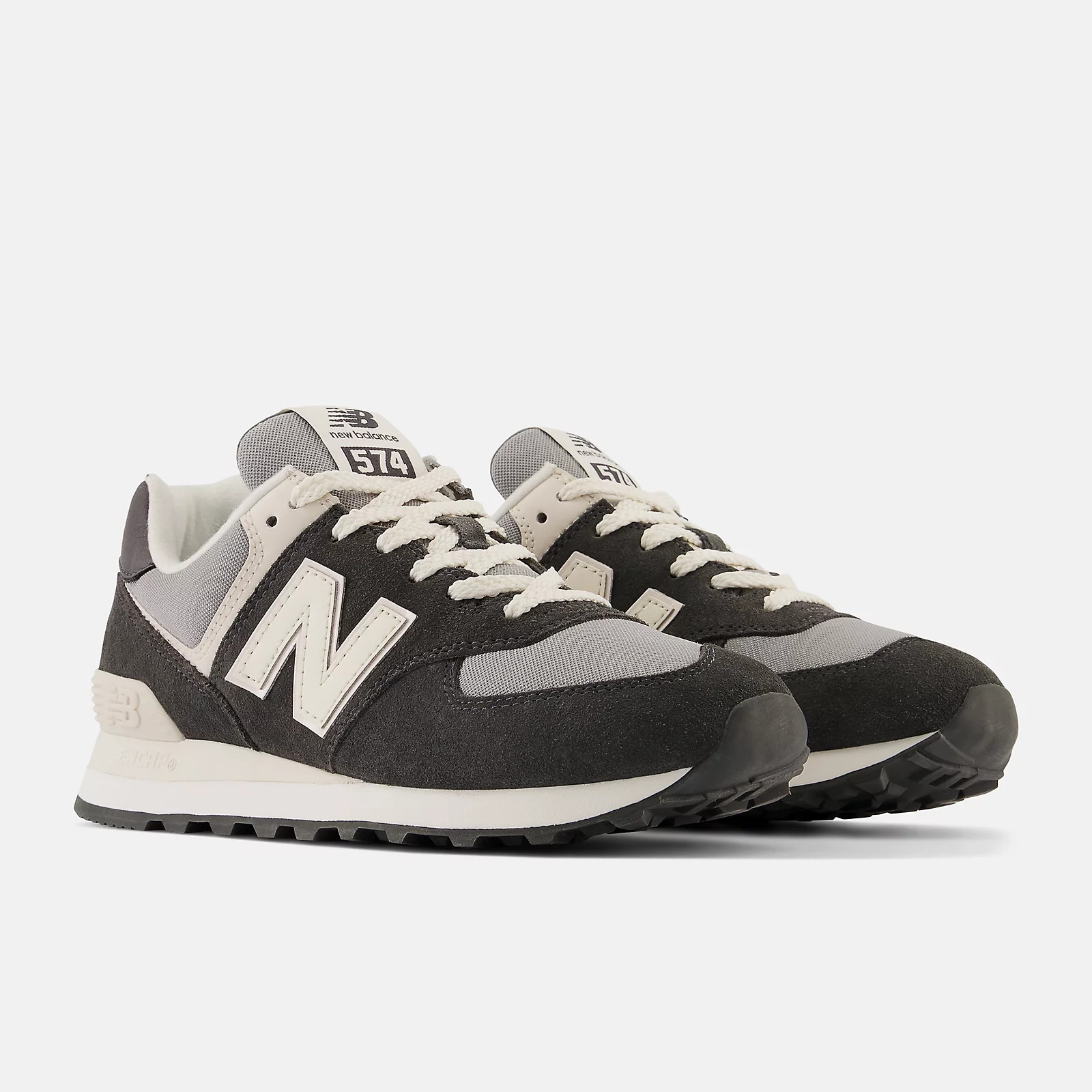 574 | New Balance Athletics, Inc.
