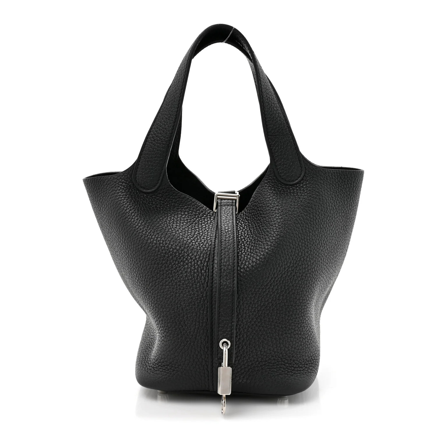 Sale | FASHIONPHILE (US)