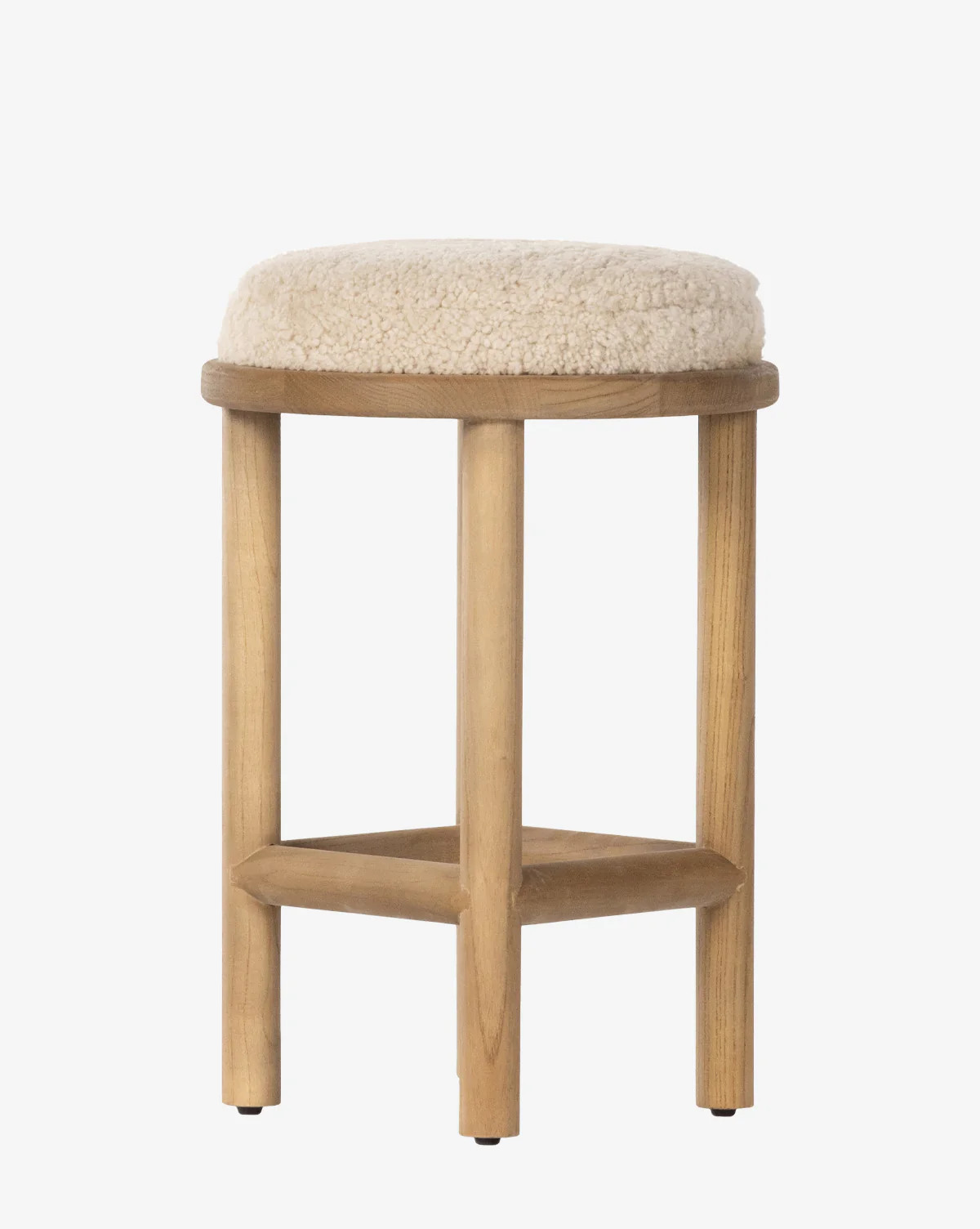 Linus Stool | McGee & Co. (US)