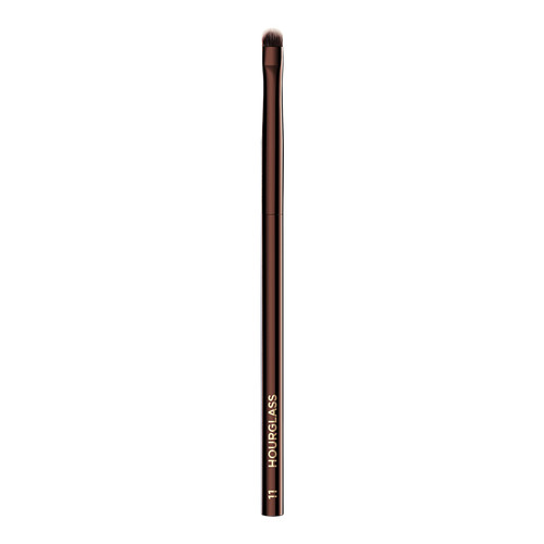 HOURGLASSNº 11 Smudge Brush | Ulta