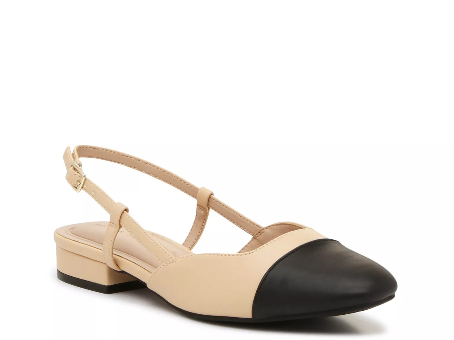 Kelly & Katie Jeife Flat | DSW