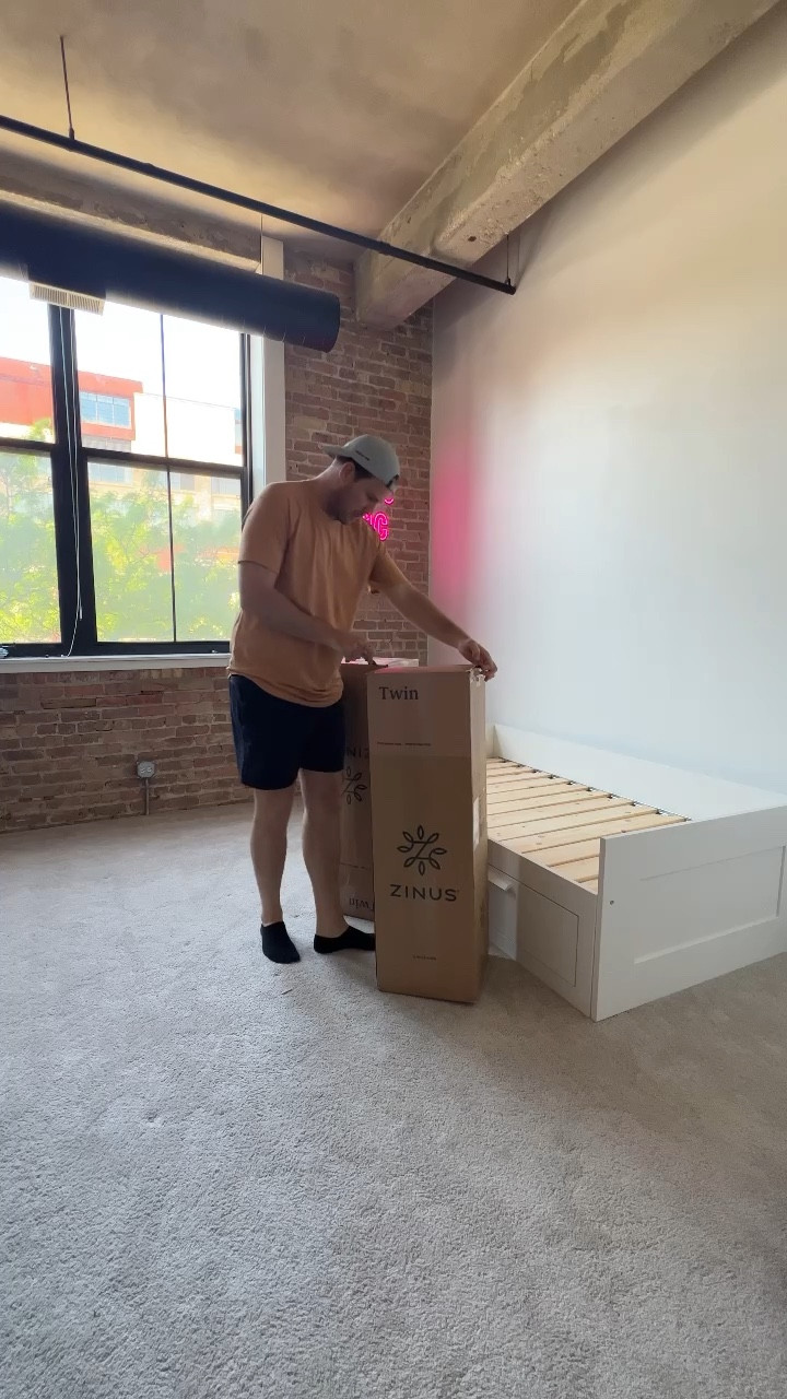 Prime day deals 

#LTKxPrimeDay