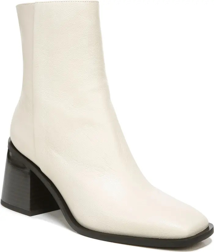 Winnie Bootie (Women) | Nordstrom