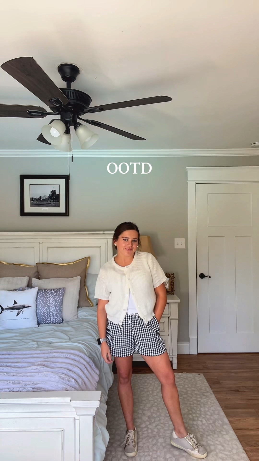 Friday ootd 🥂

#LTKStyleTip #LTKPetite #LTKSeasonal