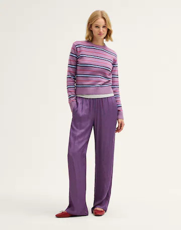 The Devon Pant | Madewell