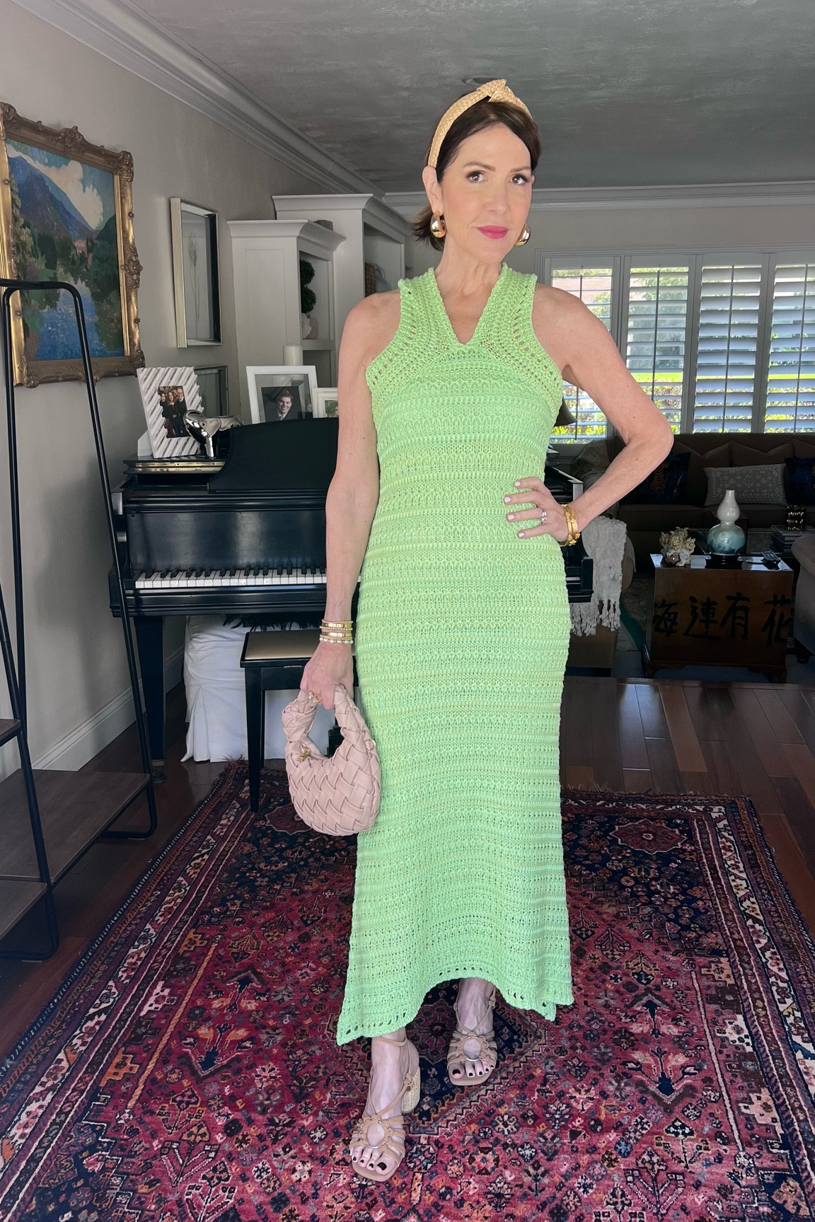 50shadesofstylebykelley on LTK