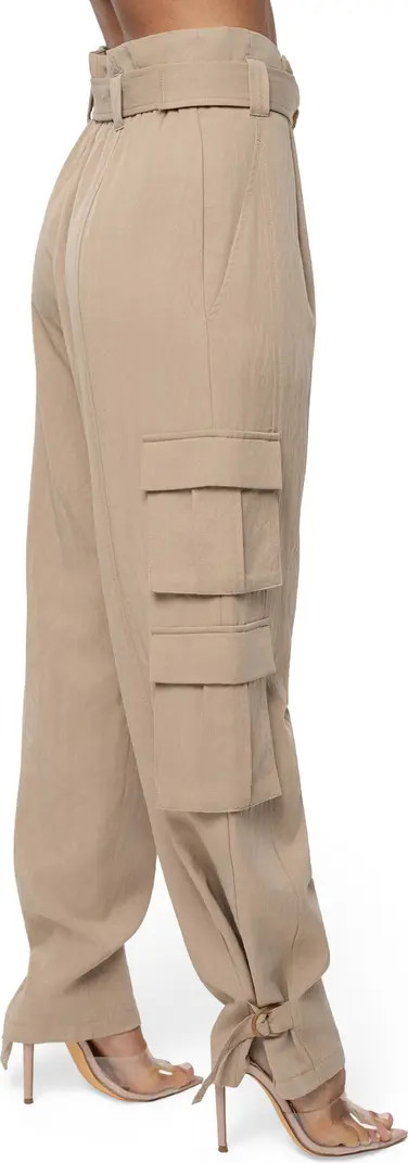 Boundless Cargo Pants | Nordstrom