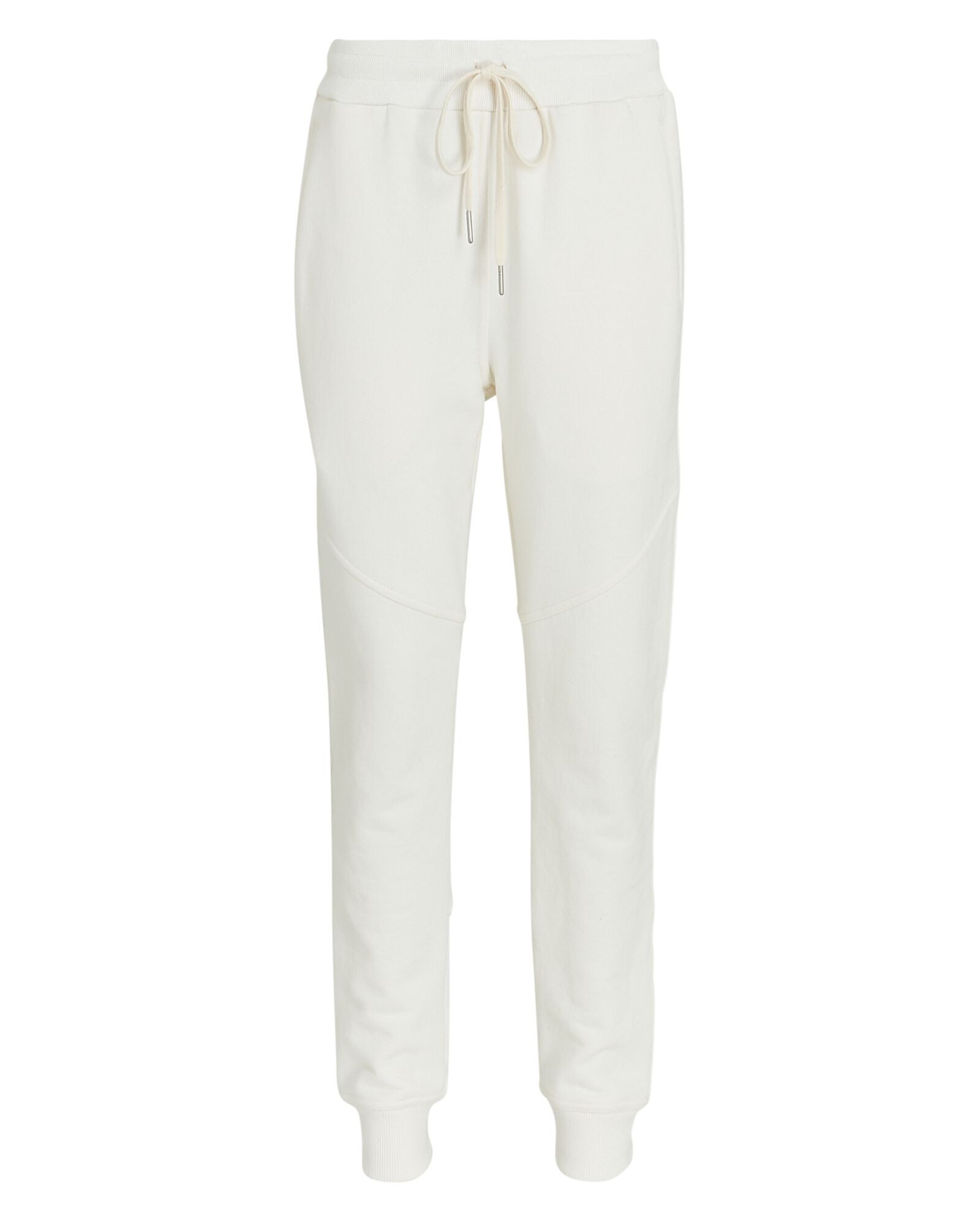 Escobar Cotton Joggers | INTERMIX