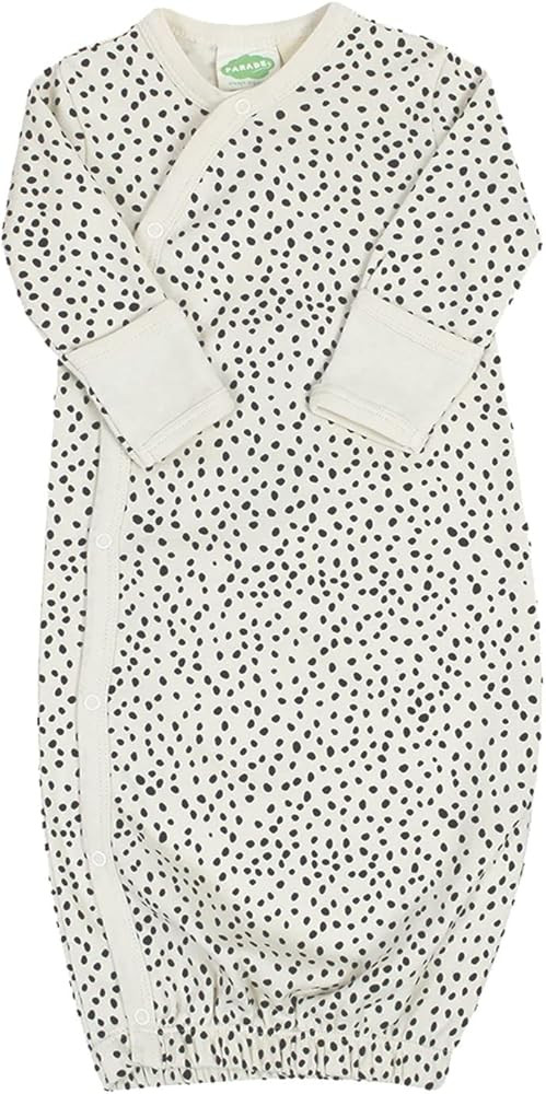 PARADE Kimono Gowns - Signature Prints | Amazon (US)