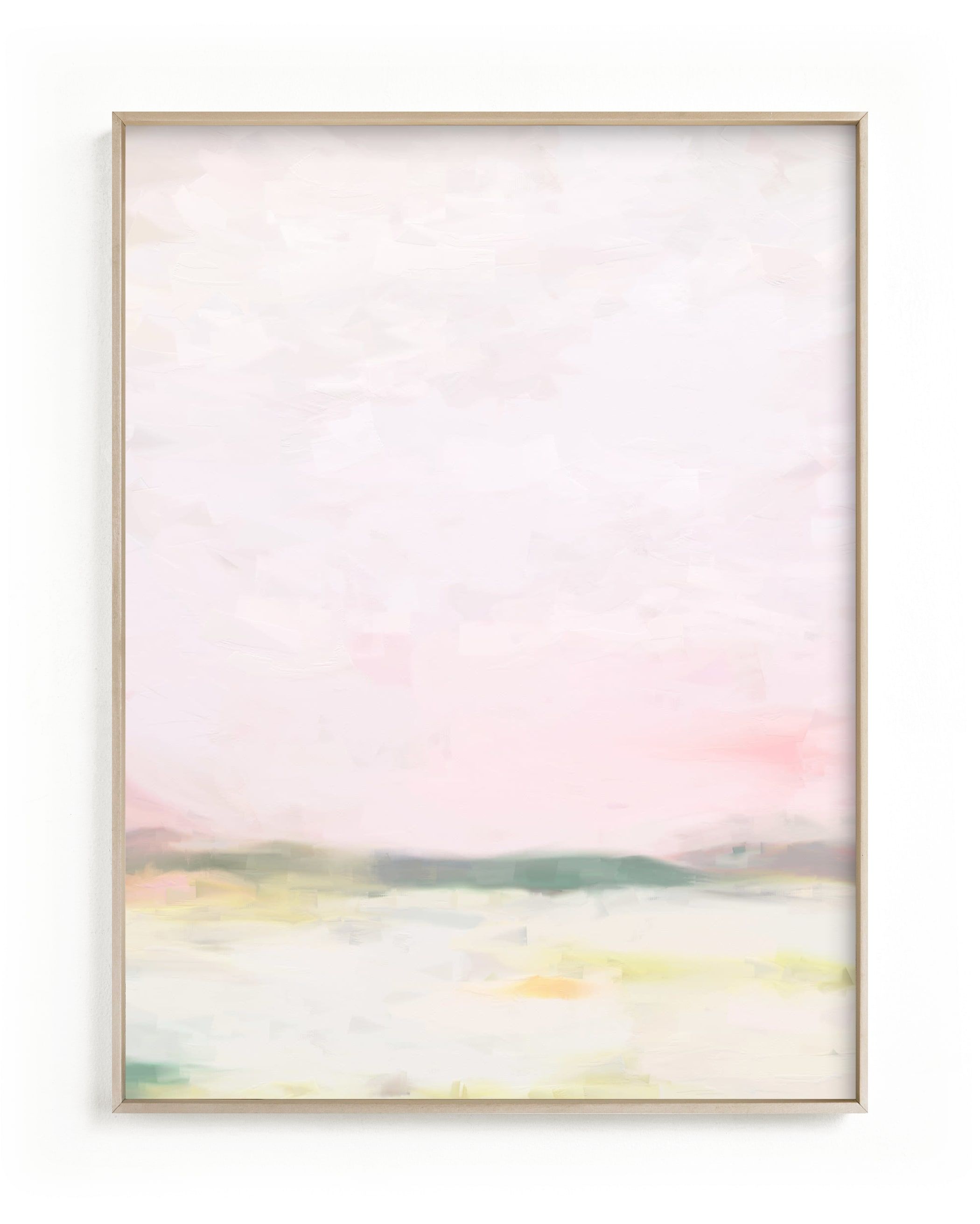 Bubblegum Dreams 1 | Minted