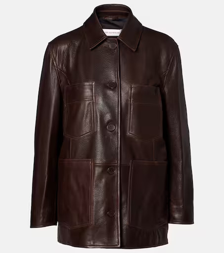 Free Shipping on orders over $400 | Mytheresa (US/CA)