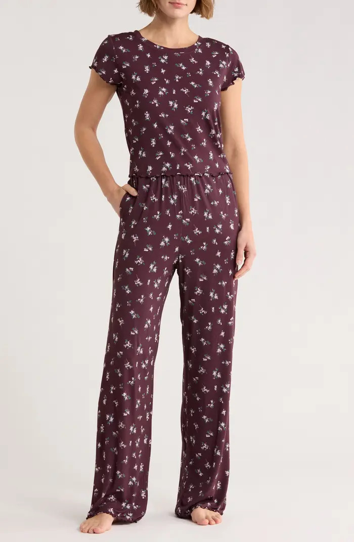 Abound | Nordstrom Rack