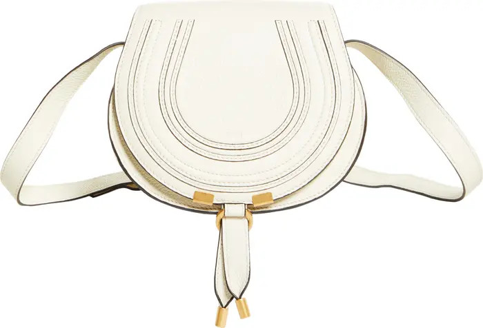 Small Marcie Crossbody Bag | Nordstrom