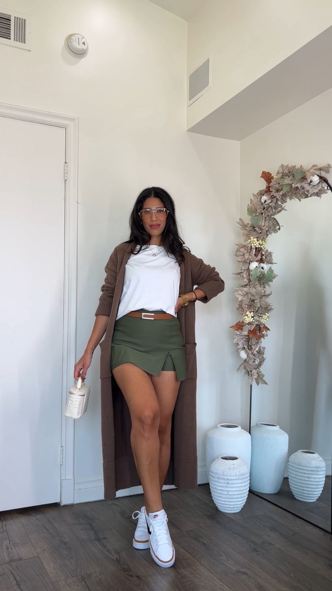 Casual fall outfit idea from Amazon! 

#LTKFindsUnder50 #LTKStyleTip #LTKSeasonal