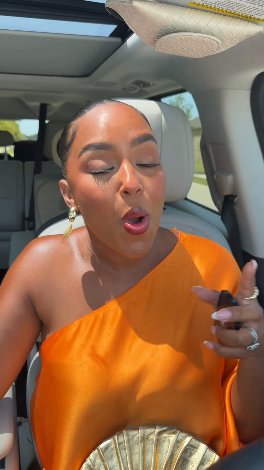 My go to pink lip!!!! Also linked my outfit for you queen!

#LTKBeauty #LTKselfcare #LTKgrwm