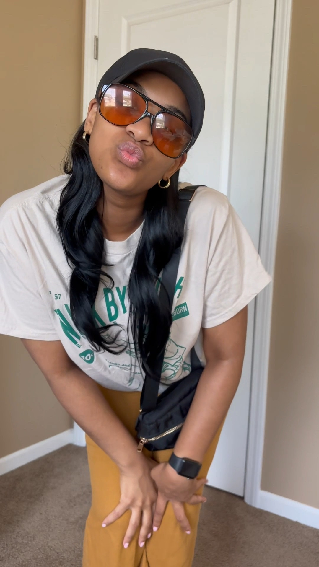 The sunnies here are on sale for the Amazon prime day sale! So cute and trendy 😍 Linked below! 

#LTKSaleAlert #LTKStyleTip #LTKFindsUnder50