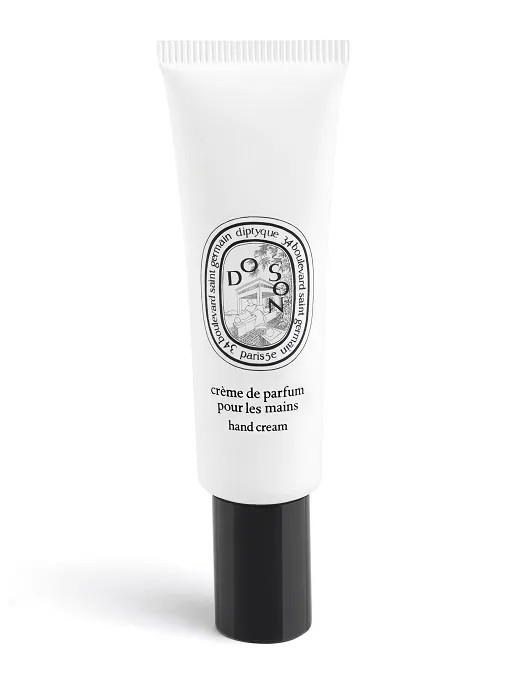 Do Son Hand Cream 45 ml | diptyque (US)
