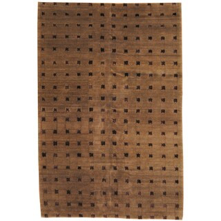 Overstock.com: Online Shopping - Bedding, Furniture, Electronics, Jewelry, Clothing & more | Bed Bath & Beyond