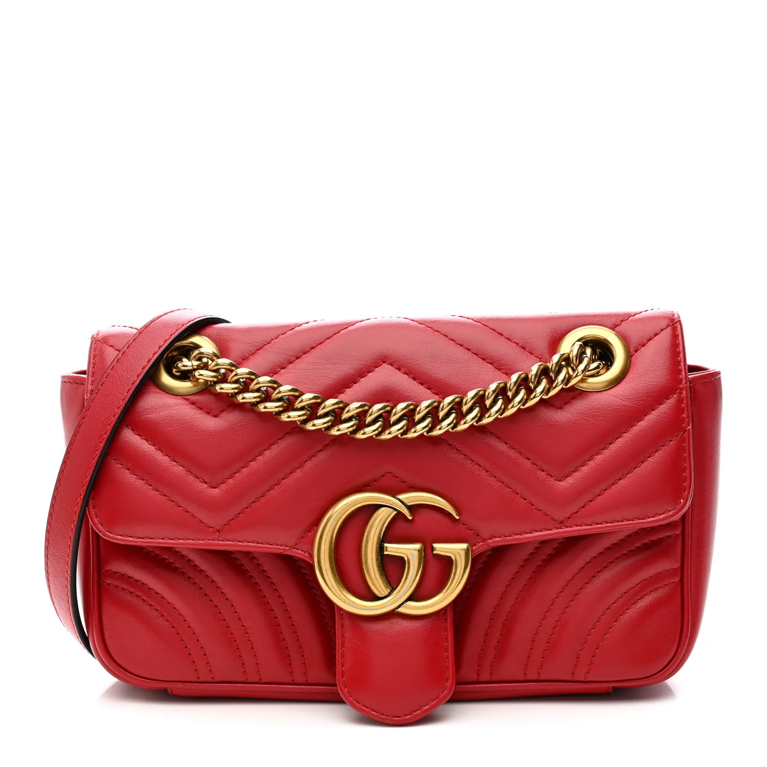Gucci | FASHIONPHILE (US)