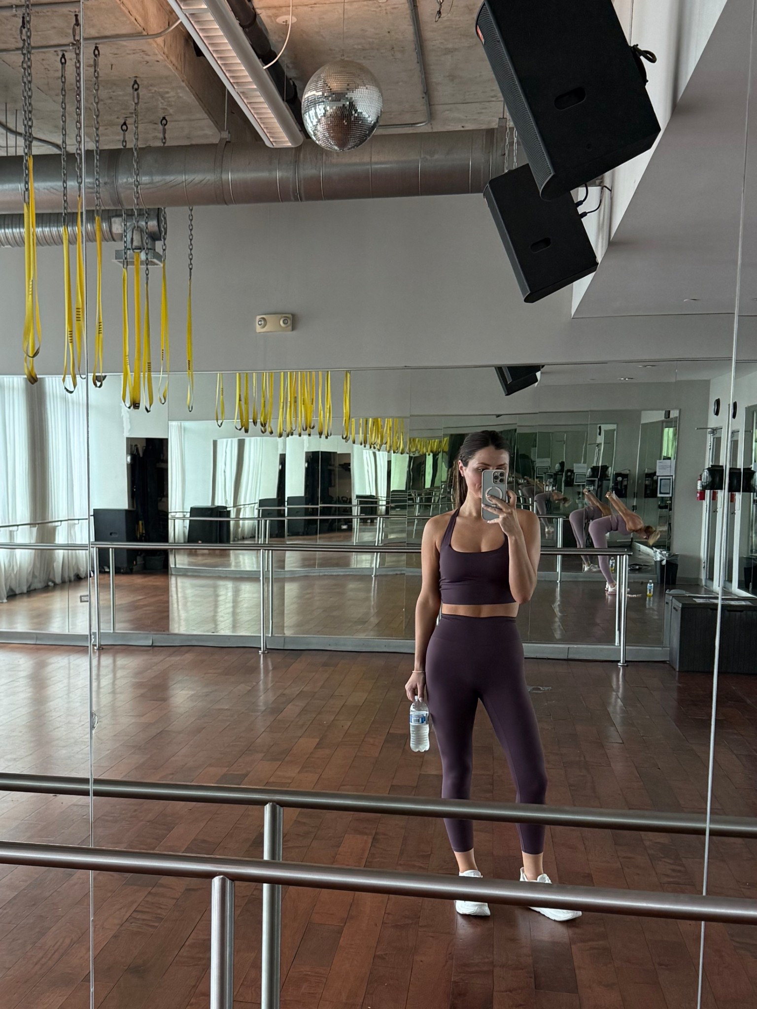 #LTKfitnessgoals #LTKSaleAlert #LTKActive