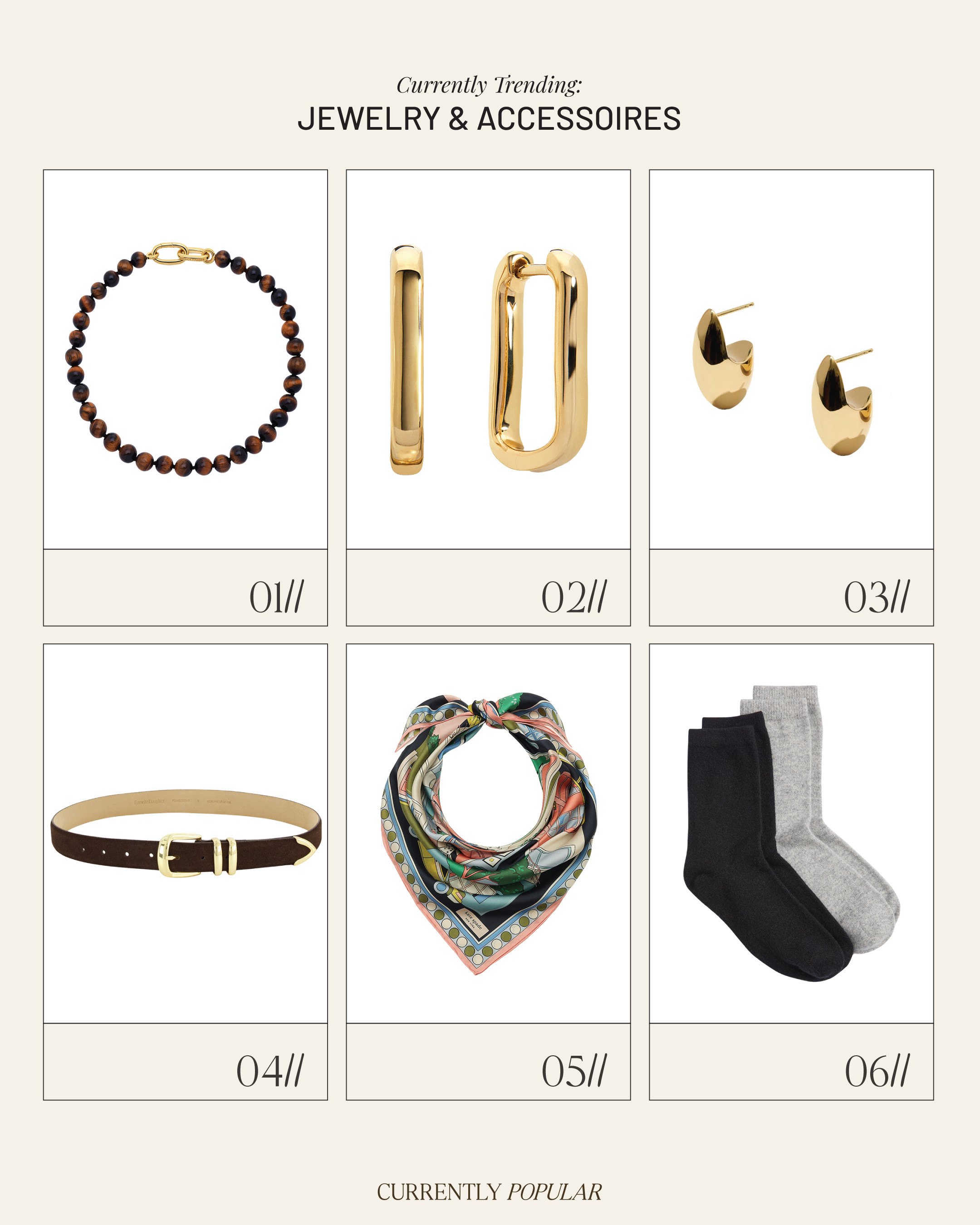 nordstrom jewelry 

 #LTKootd #LTKSaleAlert #LTKWorkwear