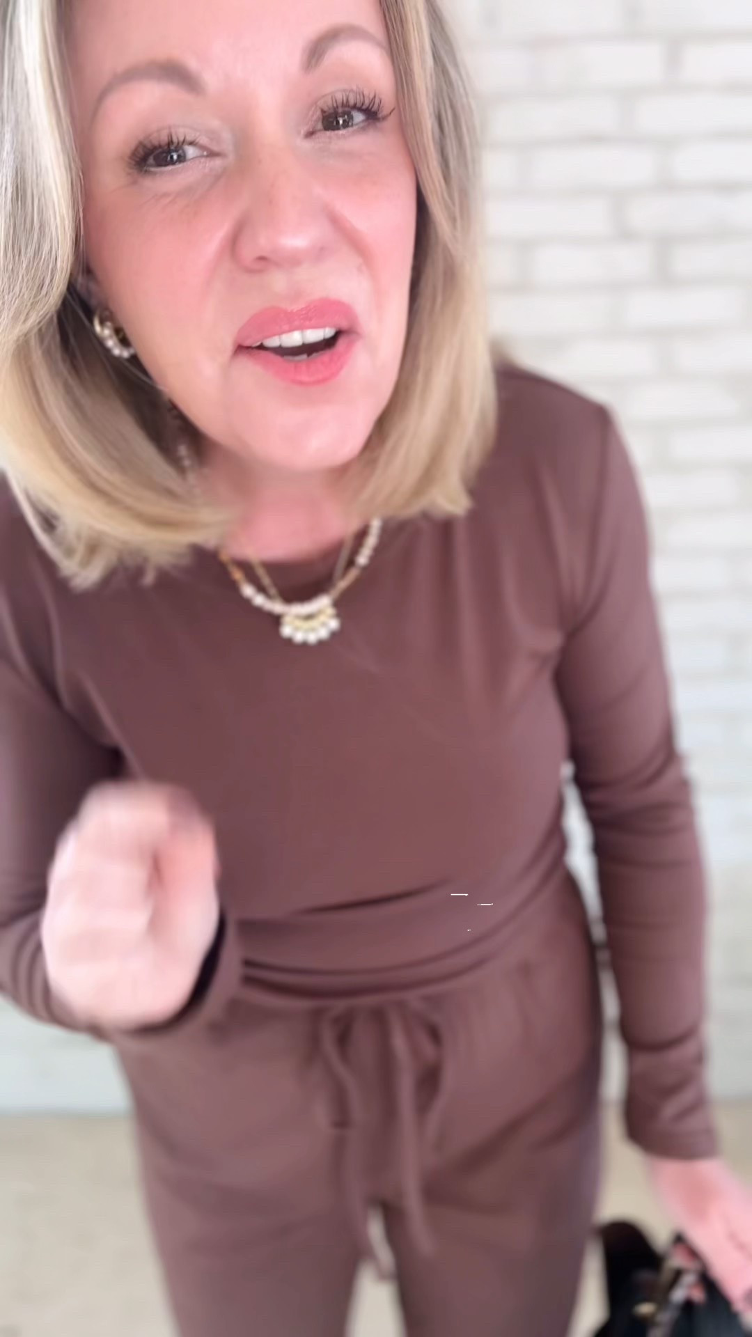 Medium set

#LTKSeasonal #LTKPetite #LTKOver40