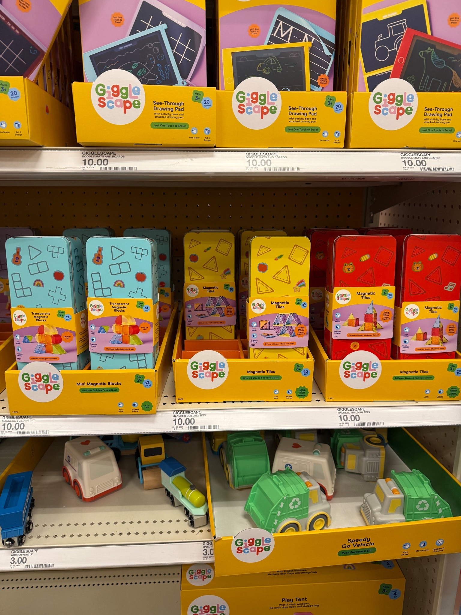 #LTKFamily #LTKKids #LTKTravel