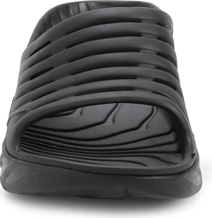 Ora Recovery Slide Sandal | Nordstrom