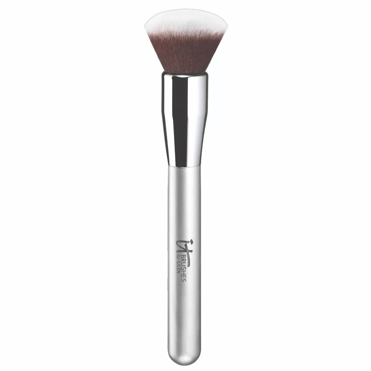 TargetBeautyMakeupMakeup Tools & Brushes | Target
