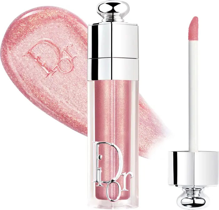 Addict Lip Maximizer Gloss | Nordstrom