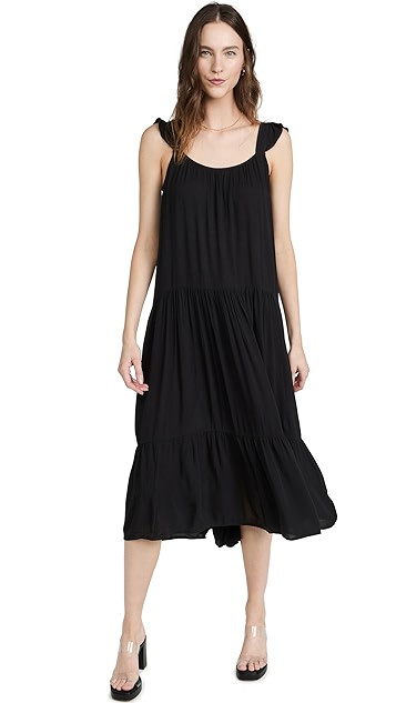 Under The Sun Dress | Shopbop