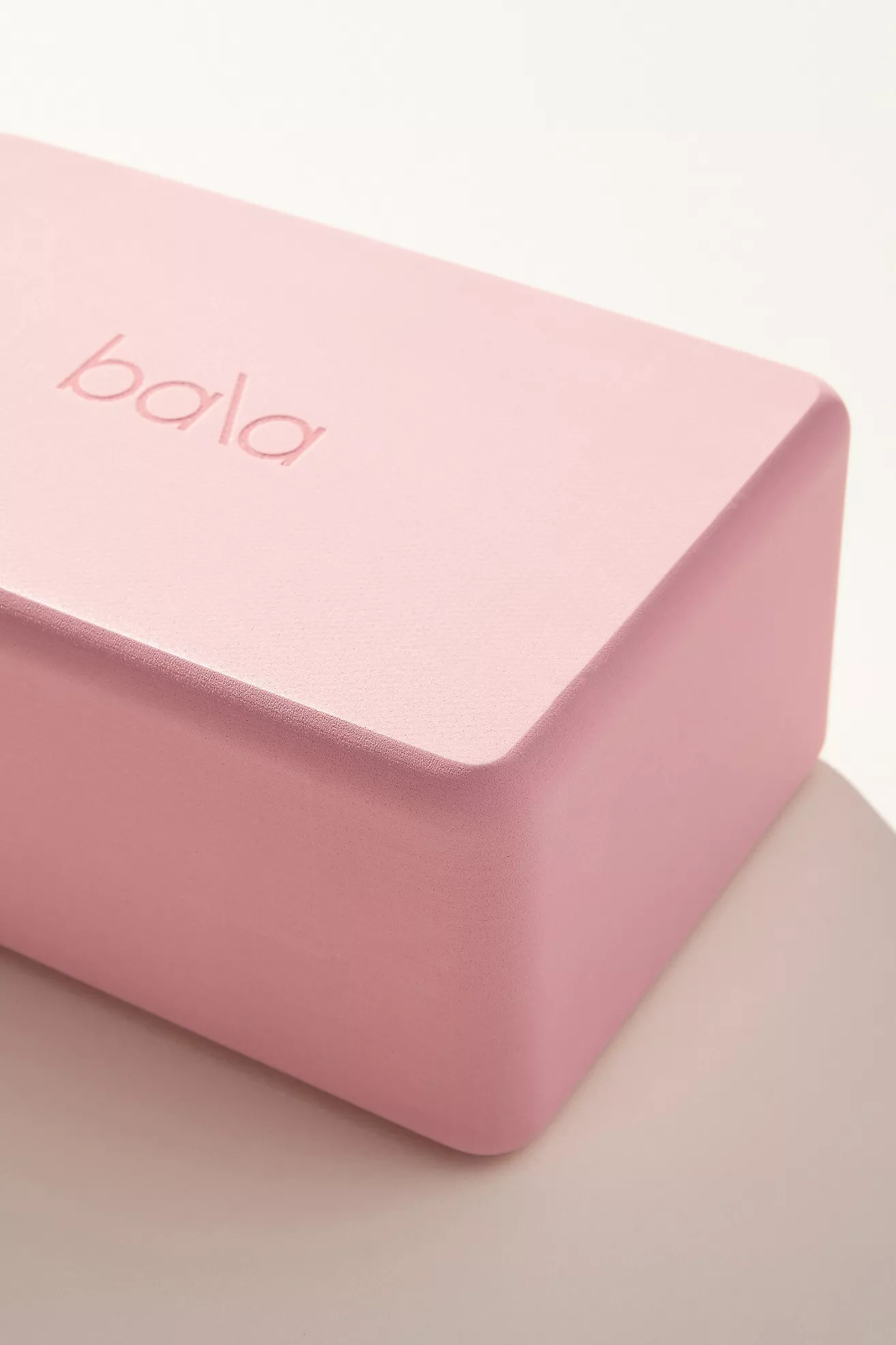 Bala Building Block | Anthropologie (US)
