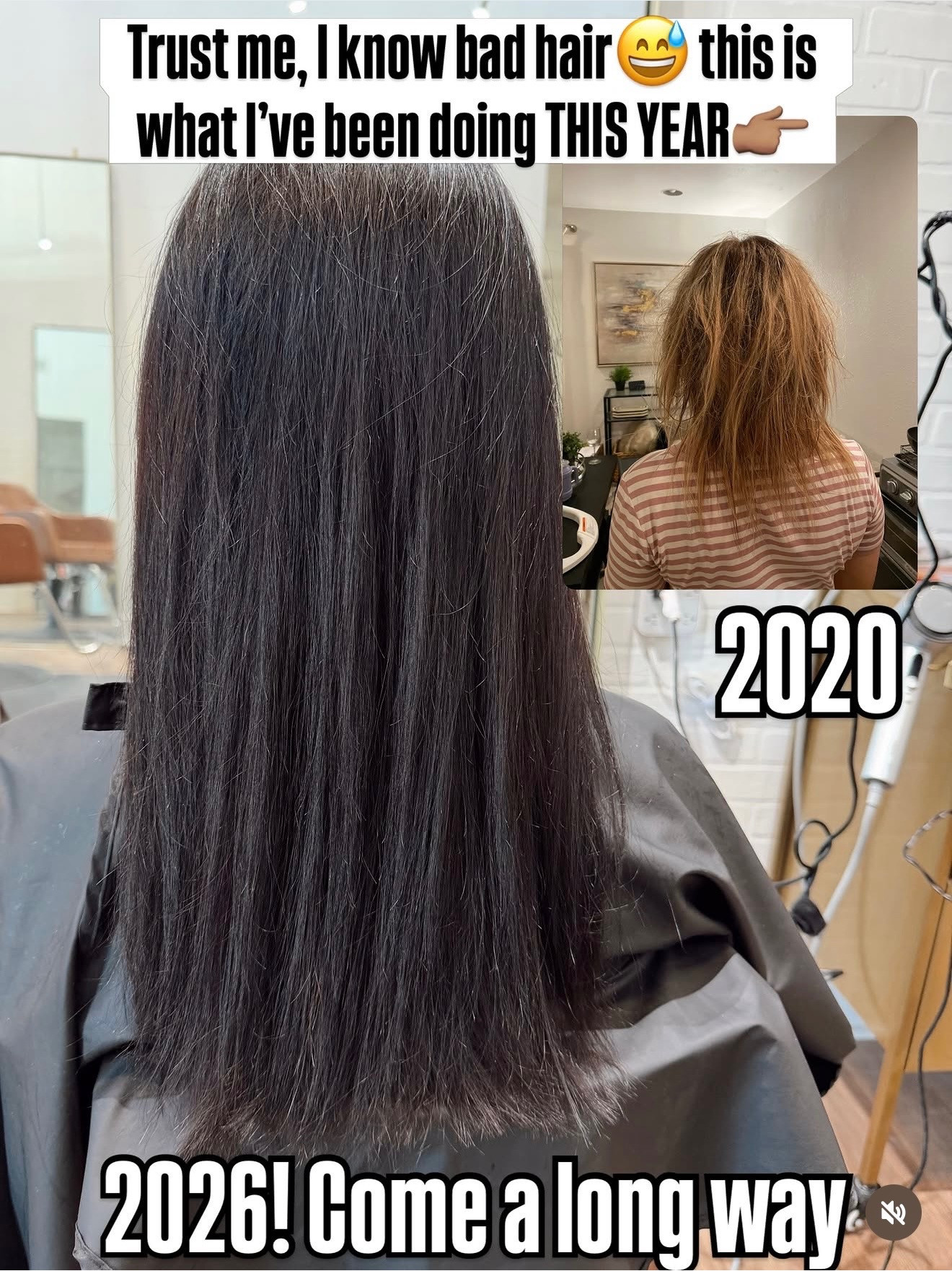 Must haves that have saved my hair! 

Hair care, amazon finds, extensions, beauty finds, self care, Katy roach, livingmybeststyle

#LTKgrwm #LTKmorningroutine #LTKBeauty