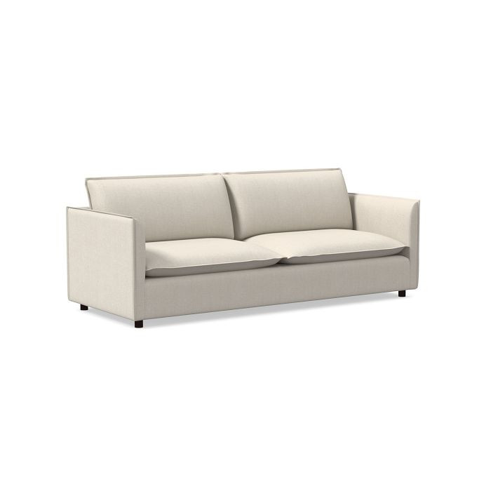 Whitman Sofa (66"&ndash;96") | West Elm (US)