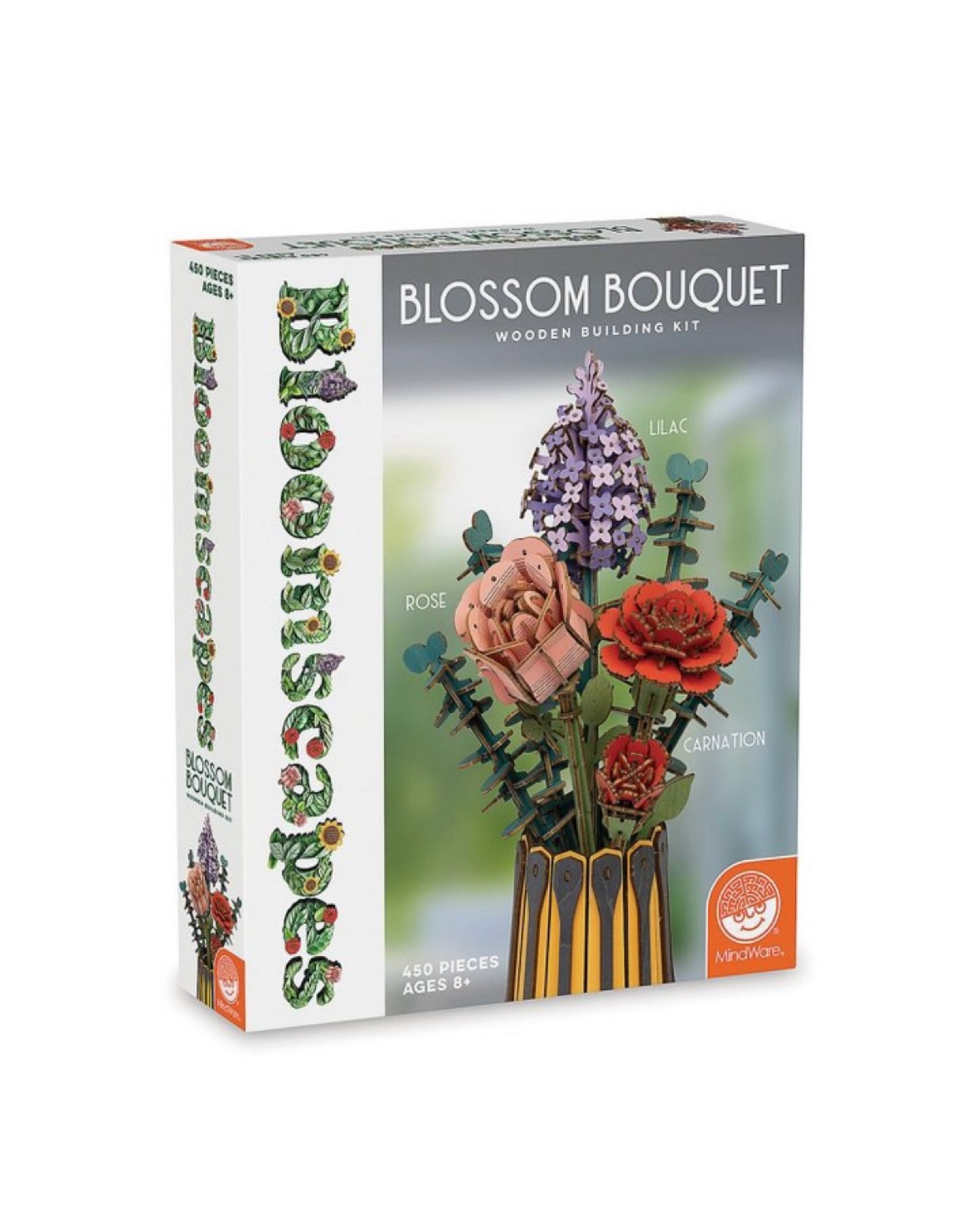 New Mindware Toys on the Target app

#LTKKids #LTKGiftGuide #LTKFamily