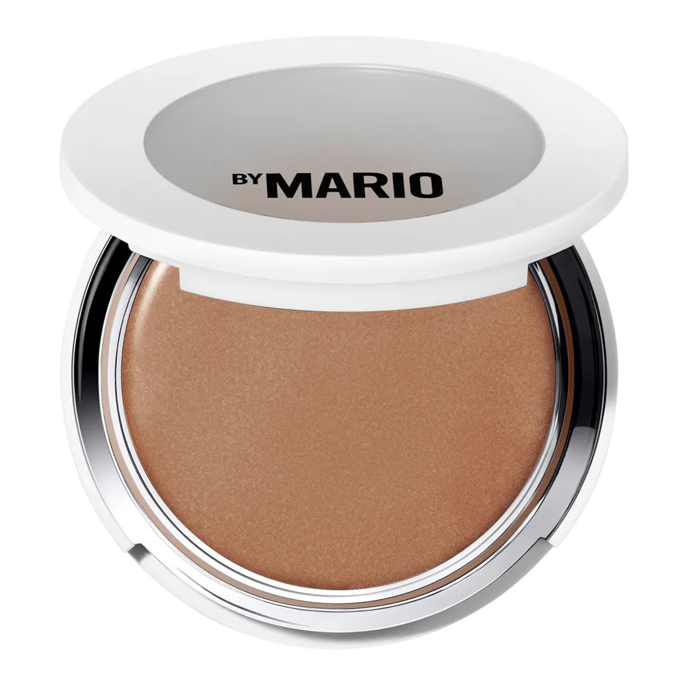 Softsculpt® Transforming Skin Enhancer​ | Sephora (AU)