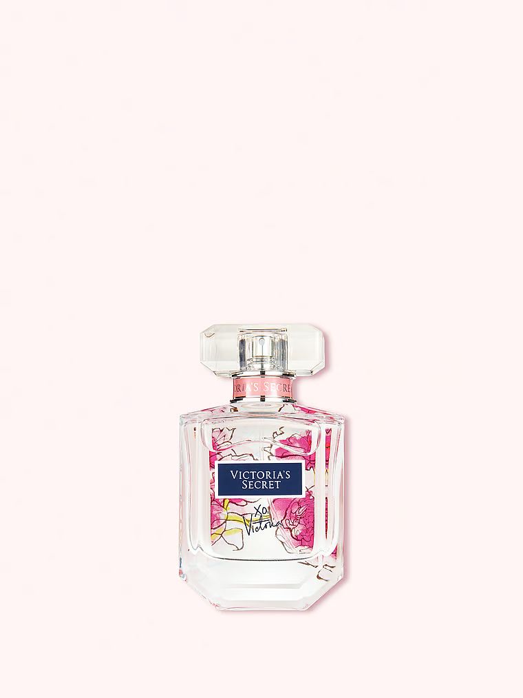 xo, Victoria Eau De Parfum | Victoria's Secret (US / CA )
