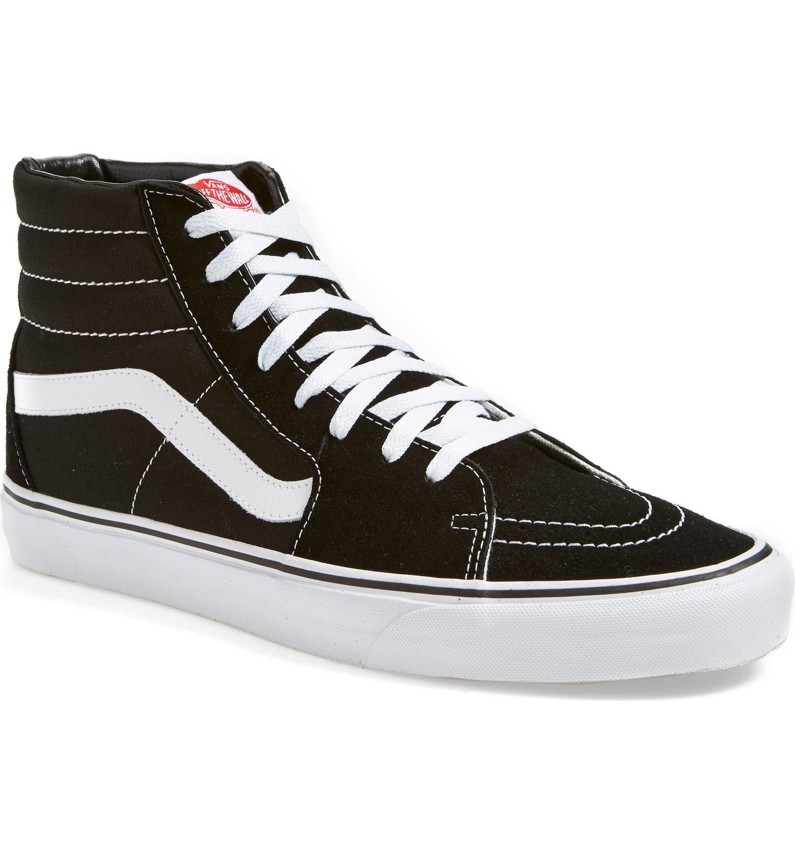 Sk8-Hi Sneaker | Nordstrom